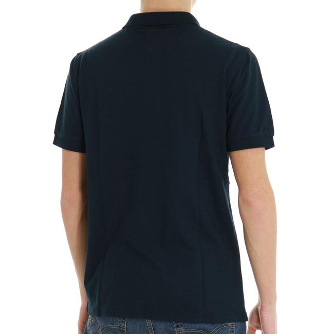 POLO JERSEY SUN68 - Mad Fashion | img vers.650x/